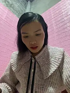 Yunzang online show from 02/16/26, 02:21