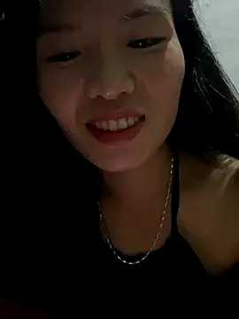 Yunzang online show from 11/26/25, 12:43