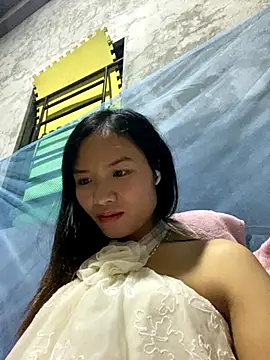 Yunzang online show from 11/06/25, 12:47