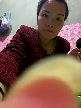 Yunzang online show from 12/18/25, 03:55