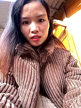 Yunzang online show from 12/22/25, 12:55