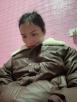 Yunzang online show from 03/10/26, 06:28