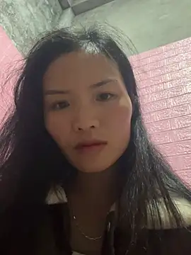 Yunzang online show from 02/27/26, 12:22