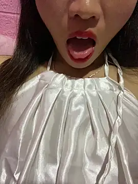 Yunzang online show from 01/09/26, 12:34