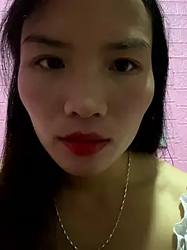 Yunzang online show from 01/14/26, 12:25