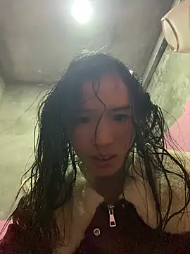 Yunzang online show from 02/13/26, 12:49