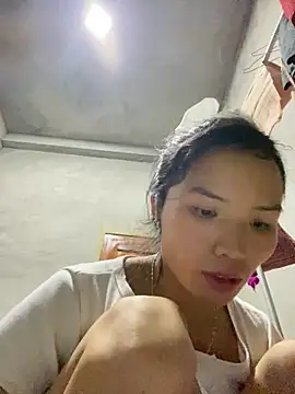 Yunzang online show from 11/13/25, 08:40