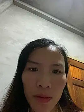 Yunzang online show from 11/16/25, 11:52