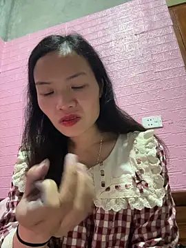 Yunzang online show from 03/16/26, 07:12