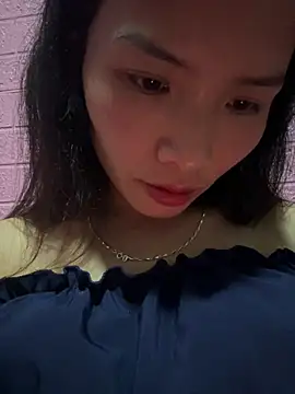 Yunzang online show from 03/09/26, 02:20