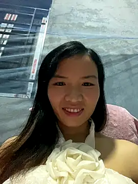 Yunzang online show from 11/01/25, 10:36