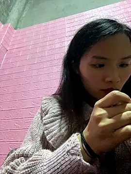 Yunzang online show from 12/16/25, 01:21