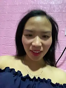 Yunzang online show from 01/11/26, 12:06