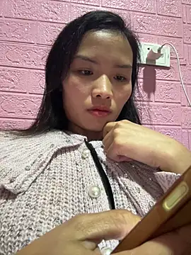 Yunzang online show from 03/08/26, 02:04