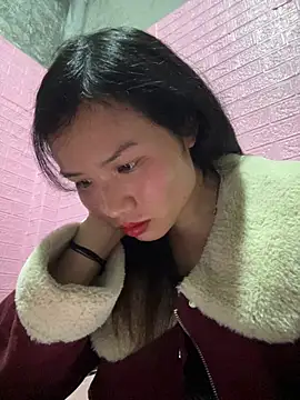 Yunzang online show from 03/18/26, 06:16