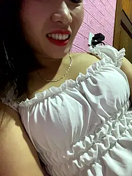 Yunzang online show from 01/15/26, 12:36