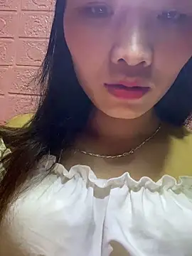 Yunzang online show from 01/15/26, 12:41