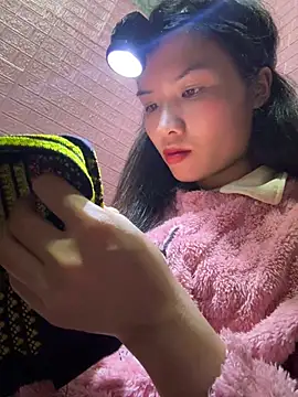 Yunzang online show from 03/11/26, 12:32