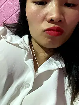 Yunzang online show from 01/17/26, 01:09