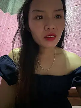 Yunzang online show from 03/25/26, 01:28