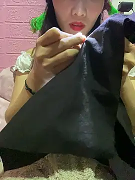 Yunzang online show from 01/11/26, 12:12