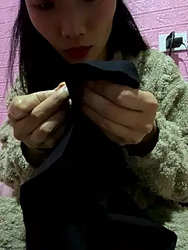 Yunzang online show from 01/10/26, 09:04