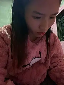 Yunzang online show from 01/16/26, 01:04