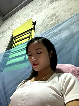 Yunzang online show from 11/04/25, 12:14