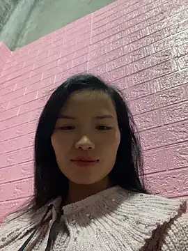 Yunzang online show from 02/11/26, 04:01