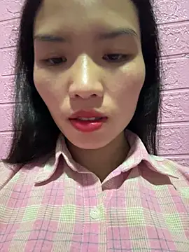 Yunzang online show from 03/28/26, 12:44