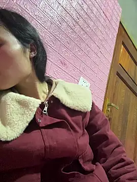 Yunzang online show from 03/04/26, 04:42