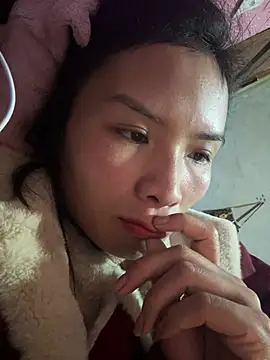 Yunzang online show from 03/07/26, 02:11