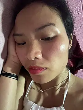 Yunzang online show from 03/25/26, 01:32