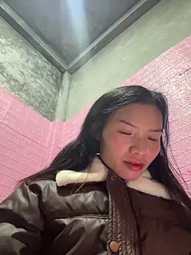 Yunzang online show from 03/11/26, 12:26