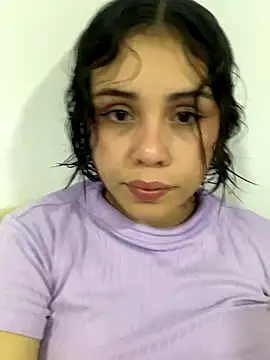 Nube Azul1 online show from 12/01/25, 01:28