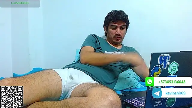 noah miyake online show from 12/16/25, 06:39