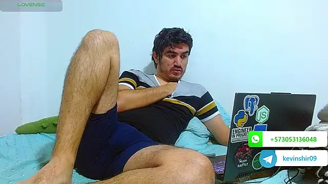 noah miyake online show from 11/24/25, 11:32