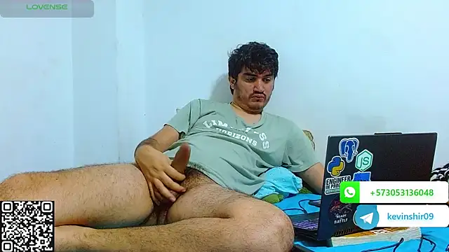 noah miyake online show from 03/01/26, 12:05