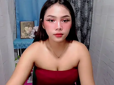 Mia Cally online show from 11/07/25, 10:20