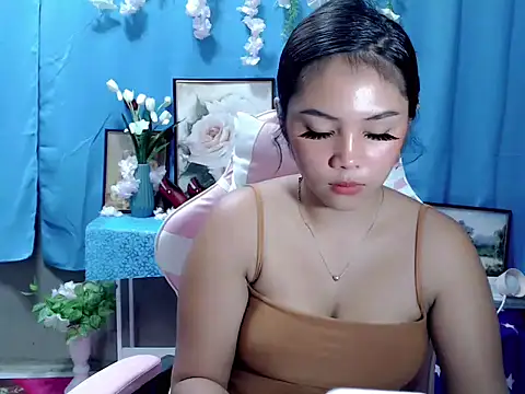 Mia Cally online show from 11/06/25, 02:37