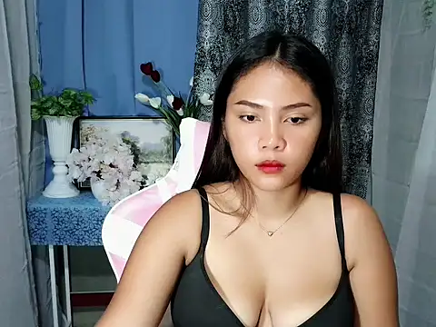 Mia Cally online show from 11/25/25, 11:37