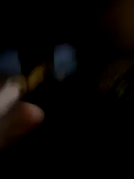 Snapshot of Nnicole1223 chatting on 11/02/25, 09:14 Nnicole1223 online show from 11/02/25, 09:14