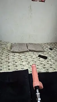 Tu culonauwu online show from 02/09/26, 08:29