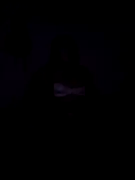 Tu culonauwu online show from 11/20/25, 11:58