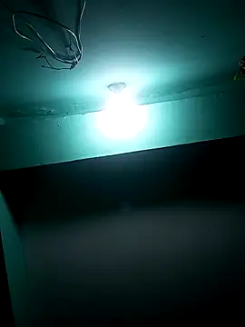 Chadni19 online show from 12/20/25, 12:41