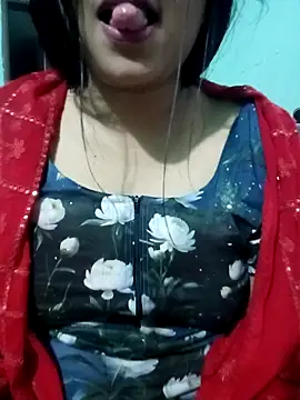 Chadni19 online show from 12/13/25, 09:21