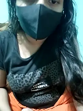 Chadni19 online show from 11/27/25, 09:59