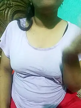 Chadni19 online show from 11/13/25, 02:15