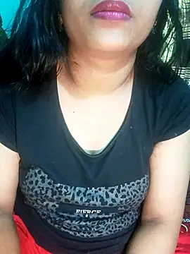 Chadni19 online show from 12/21/25, 04:14