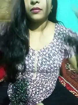 Chadni19 online show from 12/16/25, 05:28